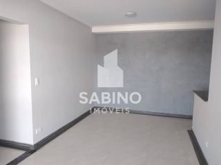 Apartamento para alugar no bairro Jardim Califórnia em Jacareí