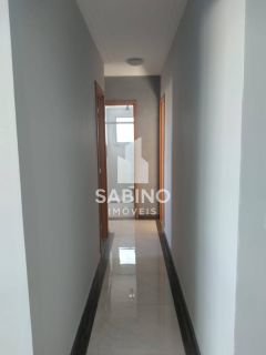 Apartamento para alugar no bairro Jardim Califórnia em Jacareí