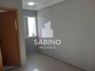 Apartamento para alugar no bairro Jardim Califórnia em Jacareí