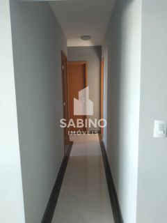 Apartamento para alugar no bairro Jardim Califórnia em Jacareí
