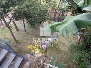 Sobrado para vender no bairro Jardim Minas Gerais em São José Dos Campos