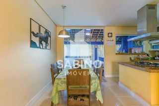 Sobrado para vender no bairro Jardim Minas Gerais em São José Dos Campos