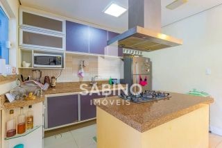 Sobrado para vender no bairro Jardim Minas Gerais em São José Dos Campos
