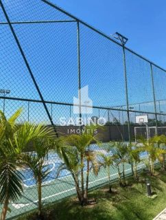 Apartamento para vender no bairro Pagador de Andrade em Jacareí
