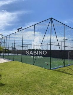 Apartamento para vender no bairro Pagador de Andrade em Jacareí