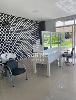 Apartamento para vender no bairro Pagador de Andrade em Jacareí