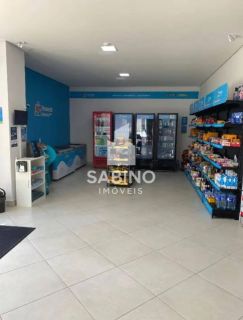 Apartamento para vender no bairro Pagador de Andrade em Jacareí
