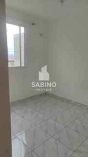 Apartamento para alugar no bairro Vila Nova Aliança em Jacareí