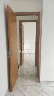 Apartamento para alugar no bairro Vila Nova Aliança em Jacareí