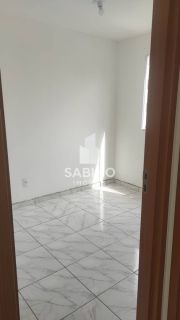 Apartamento para alugar no bairro Vila Nova Aliança em Jacareí