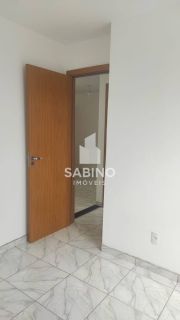 Apartamento para alugar no bairro Vila Nova Aliança em Jacareí
