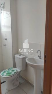 Apartamento para alugar no bairro Vila Nova Aliança em Jacareí