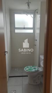 Apartamento para alugar no bairro Vila Nova Aliança em Jacareí