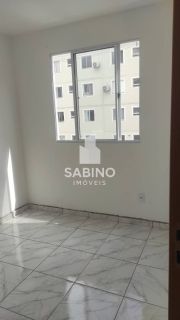 Apartamento para alugar no bairro Vila Nova Aliança em Jacareí