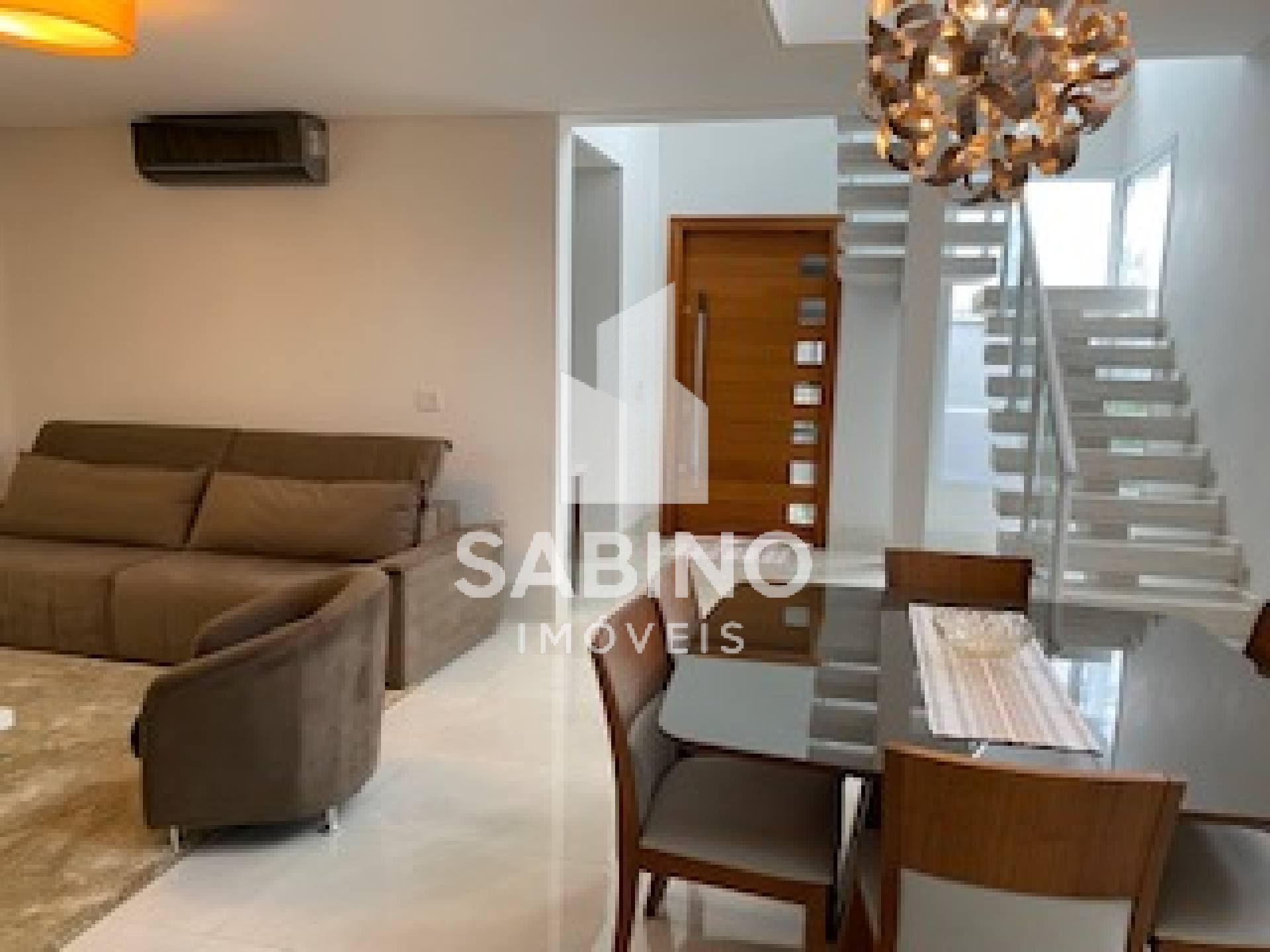 Casa para vender no bairro Vila Branca em Jacareí