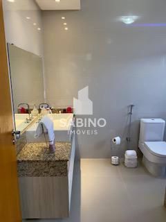 Casa para vender no bairro Vila Branca em Jacareí