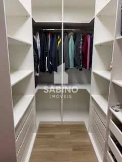 Casa para vender no bairro Vila Branca em Jacareí