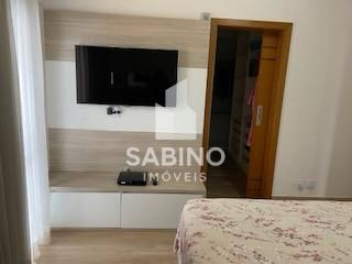 Casa para vender no bairro Vila Branca em Jacareí