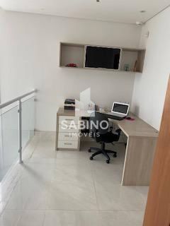 Casa para vender no bairro Vila Branca em Jacareí