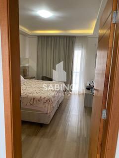 Casa para vender no bairro Vila Branca em Jacareí
