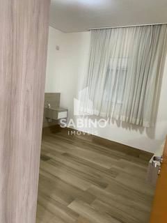 Casa para vender no bairro Vila Branca em Jacareí