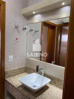 Casa para vender no bairro Vila Branca em Jacareí