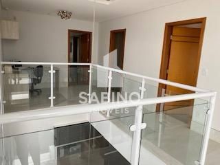 Casa para vender no bairro Vila Branca em Jacareí