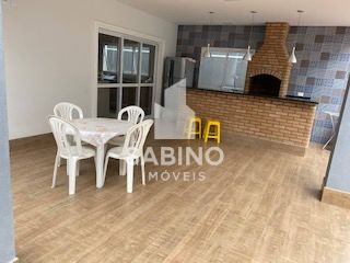 Casa para vender no bairro Vila Branca em Jacareí