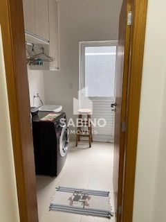 Casa para vender no bairro Vila Branca em Jacareí