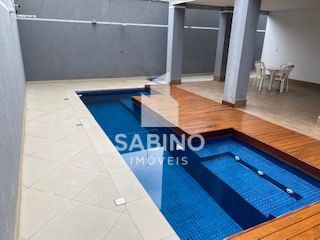Casa para vender no bairro Vila Branca em Jacareí