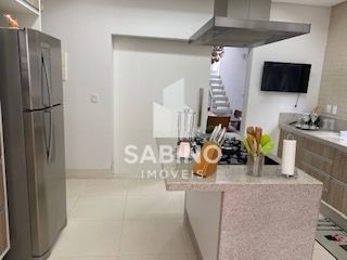 Casa para vender no bairro Vila Branca em Jacareí