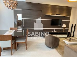 Casa para vender no bairro Vila Branca em Jacareí