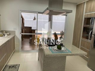 Casa para vender no bairro Vila Branca em Jacareí