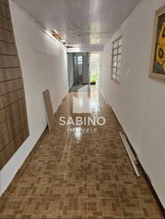 Imóvel Comercial para alugar no bairro Jardim Satélite em São José Dos Campos