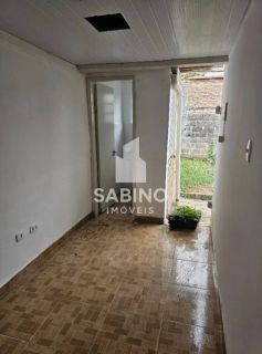 Imóvel Comercial para alugar no bairro Jardim Satélite em São José Dos Campos