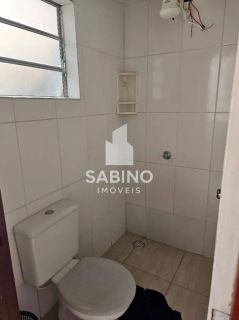 Imóvel Comercial para alugar no bairro Jardim Satélite em São José Dos Campos