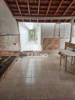 Imóvel Comercial para alugar no bairro Jardim Satélite em São José Dos Campos