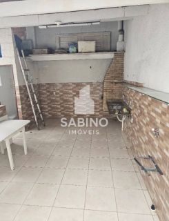 Imóvel Comercial para alugar no bairro Jardim Satélite em São José Dos Campos