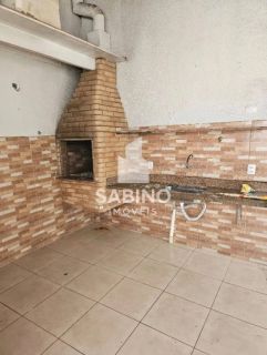Imóvel Comercial para alugar no bairro Jardim Satélite em São José Dos Campos