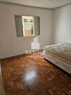 Imóvel Comercial para alugar no bairro Jardim Satélite em São José Dos Campos