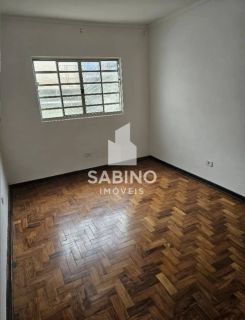 Imóvel Comercial para alugar no bairro Jardim Satélite em São José Dos Campos