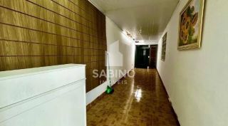 Ponto Comercial para Locação – Jardim Satélite | São José dos Campos/SP
