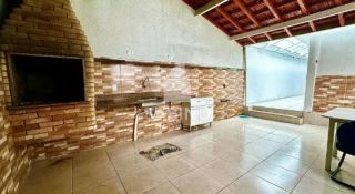 Ponto Comercial para Locação – Jardim Satélite | São José dos Campos/SP