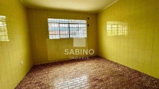 Ponto Comercial para Locação – Jardim Satélite | São José dos Campos/SP