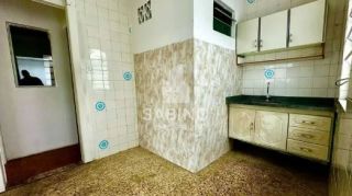 Ponto Comercial para Locação – Jardim Satélite | São José dos Campos/SP