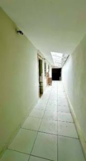 Ponto Comercial para Locação – Jardim Satélite | São José dos Campos/SP