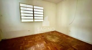 Ponto Comercial para Locação – Jardim Satélite | São José dos Campos/SP