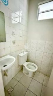Ponto Comercial para Locação – Jardim Satélite | São José dos Campos/SP