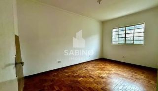 Ponto Comercial para Locação – Jardim Satélite | São José dos Campos/SP