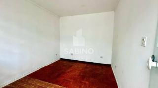 Ponto Comercial para Locação – Jardim Satélite | São José dos Campos/SP
